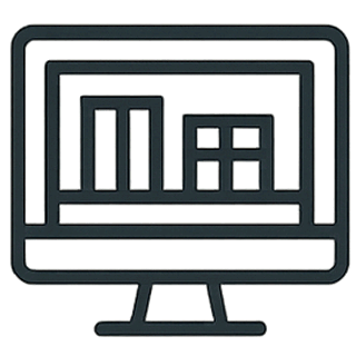 conferencia de pedidos