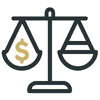 conferencia de pedidos