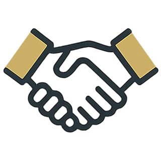 conferencia de pedidos