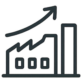 conferencia de pedidos