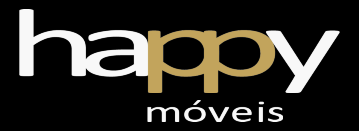 Móveis Happy